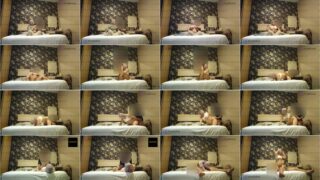 Viral ABG Hijab Gemoy Tutorial Wikwik Saat Libur Panjang Sekolah Ngajak Pacar ke Hotel Top Trending Indo Asia 2025