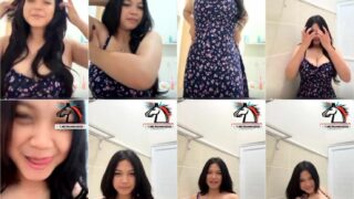 Viral ABG SMA Terbaru Indo Cimolla Rame di X Kentul-Kentul Birahi abgiclikviral Top New Yandex Indonesia 2025