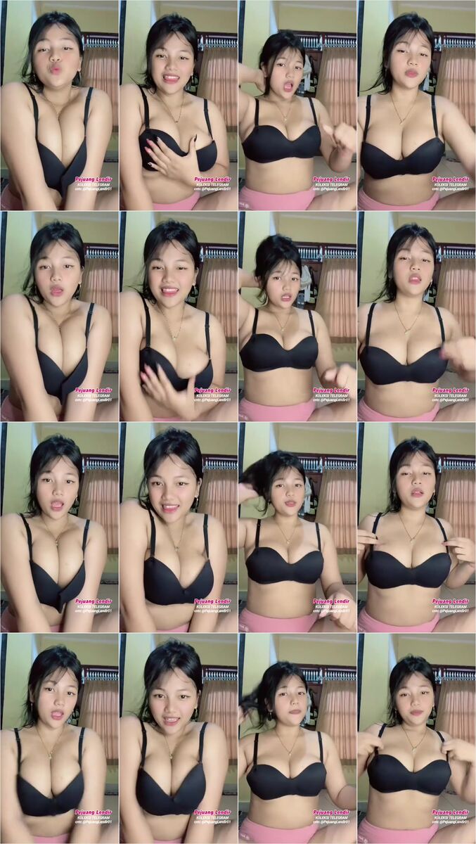 Viral Abg Mahasiswi Bali 2025 Terbaru Top Video Septiani Langganan Fyp TikTok BeHa Hitam Imut Global Trending Top New