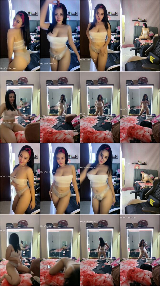 New Abg Viral Global Official Dek Laura Manja Bilang Mas Masukin Mas Top Trending 5 Indonesia 2025 Indonesia Viral