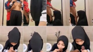 Official 10 Abg Viral 2025 Top Video Pembantu Ukhti SMP Nurut Dipakai Bos Buruk Rupa Top Viral WHOOSH 2025 One For All Indonesia