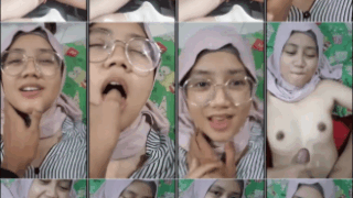 Top 10 Indonesia Viral Abg Indo Ukhti Hijab Begituan di Mobil Brimob Lanjut Melipir ke Homestay Of All Time Trending Global Official New