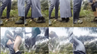 Viral Abg 2025 The Warmth Of Love Indo Viral Video Abg Seragam Bolos Sekolah Demi Merasakan Tarikan Nafas di Kebun Sawit Top Global Wikwik Hijab Inara