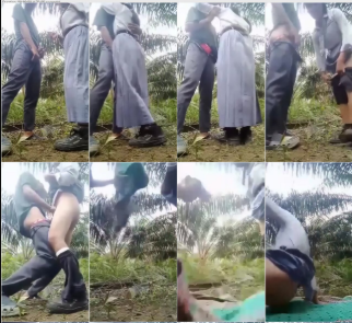Viral Abg 2025 The Warmth Of Love Indo Viral Video Abg Seragam Bolos Sekolah Demi Merasakan Tarikan Nafas di Kebun Sawit Top Global Wikwik Hijab Inara