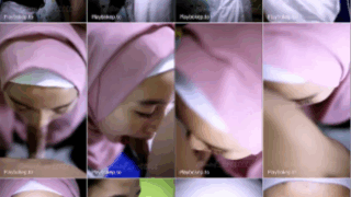 20 Viral 2025 Indo! on Social Media in 2025 [Updated] Revealed B0k3p Indo Ukhti Pink Baru Lulus SMP Dan Jamet Kuproy