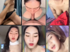 New Video Abg Wiwik Yandex Viral Ridwan Kamil Kebanjiran Di Kasur Saat Merayakan Tahun Baru Di Italy Bersama Selingkuhan Abg Global Terbaru 2025