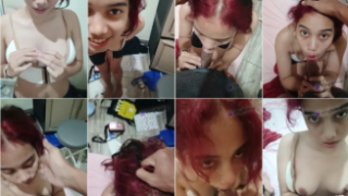 Viral Video Indo ABG Aku Tersesat Di Suara Desahmu Dengan Mata Tajammu Semok Sma 2025 Top Trending 10 Indonesia Global Palu