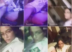 Top 10 SMP Viral 2026 Indo Sma Wiwik Anak Jaman Sekarang Rela Melakukan Perintah Guru Demi Medapat Hp Baru of All Time Trending Karena Kalah Taruhan