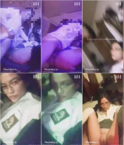 Top 10 SMP Viral 2026 Indo Sma Wiwik Anak Jaman Sekarang Rela Melakukan Perintah Guru Demi Medapat Hp Baru of All Time Trending Karena Kalah Taruhan