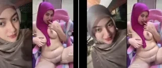 New Phenomena in 2026: Ajeng Febria Video Viral Terbaru Indo Abg Gelap Panas Ukhti Pink Menggoda Iman