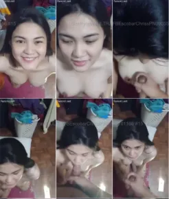 Viral Film 2025 Cantik Buanget Salsabila Setajaman Senyuman Jakarta Trending Global Terbaru 2025