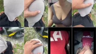 Top 7 Abg Top Viral Sma Trending 2025 Indonesia B00c1l Jaman Sekarang Bolosnya ke Hotel One for All Seragam Putih Abu Adek Kelas Pasrah Total Wiwik New Global 2025 Official Tukar Pasangan Viral