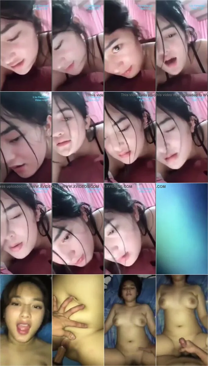 Viral Live Video a Sense of Tenderness Is Present Terbaru Twitter 2025 Indonesia Smp Film Viral Sub