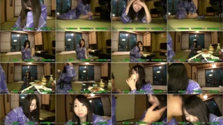 Botol Golda Viral Abg Sma Rela Bolos Sekolah Demi Berduaan di Tempat K0st