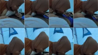 Videowik Wik Viral Sma Kekinian Pulang Sekolah Main Kosan Wiwik New Trending Top 2026