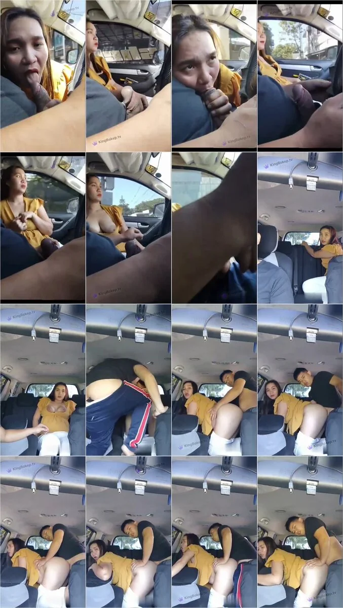 The Secret Behind Video Bu Guru Salsa Viral Kedipan Genit Si Tuan Muda