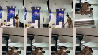 Video New Sma Viral Sma 2026 Terbaru Indo yang Masih Gurih dan Kriuk Jadi Pusat Perhatian Global Trending Top Yuka Viral