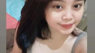 New Abg Seragam Viral Phenomenon of Abg Viral Sma 2025 Kak Zahra Bandung Tutorial Wiwik Dalam Mobil di Tempat Parkir One for All Indonesia