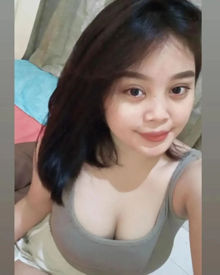 New Abg Seragam Viral Phenomenon of Abg Viral Sma 2025 Kak Zahra Bandung Tutorial Wiwik Dalam Mobil di Tempat Parkir One for All Indonesia