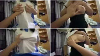 Top 10 Viral Ibu Video Abg Indo Fyp Andini Permata Bareng Adek of All Time Trending Global Official New 2025 Viral Kkn Lombok