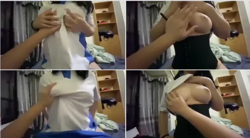 Top 10 Viral Ibu Video Abg Indo Fyp Andini Permata Bareng Adek of All Time Trending Global Official New 2025 Viral Kkn Lombok