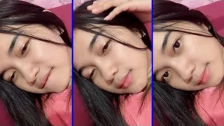 Yang Viral Top 10 Most of Epstein Files Viral Film Fyp Tiktok Videos for 2025