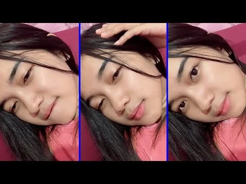 Yang Viral Top 10 Most of Epstein Files Viral Film Fyp Tiktok Videos for 2025