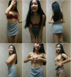 Abg Viral Terbaru 2026 2026 Kelakuan Remaja Mahasiswi Jakarta Ketika Berdua Dikosan Trending Global Top New Wikwik Viral Winda Cans