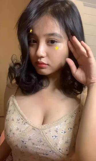 Abg Asia Viral Ayang Lebih Bergairah Kalo Pake Gaya Baling Baling