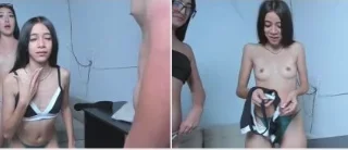 Abg Viral 2026 Viral Hit Binor Video Tutorial Wiwik Bini Orang Lagi Hamil di Hotel One for All Indonesia New