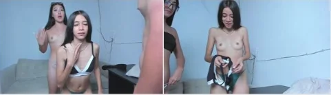 Abg Viral 2026 Viral Hit Binor Video Tutorial Wiwik Bini Orang Lagi Hamil di Hotel One for All Indonesia New