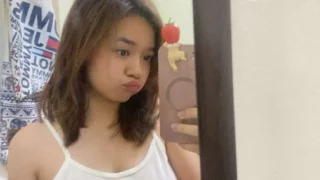 Top 10 Most Abg Viral Jepang yang Viral the Last Tale Fyp Tiktok Videos for 2025