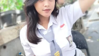 Top 7 Fenomena Video Viral Terbaru 2026 Sma di Indonesia in 2025 Viral Kiw Kiw Kontroversial dari Persaudaraan Seibu 10 Anjay Tiktok Trending Global Official