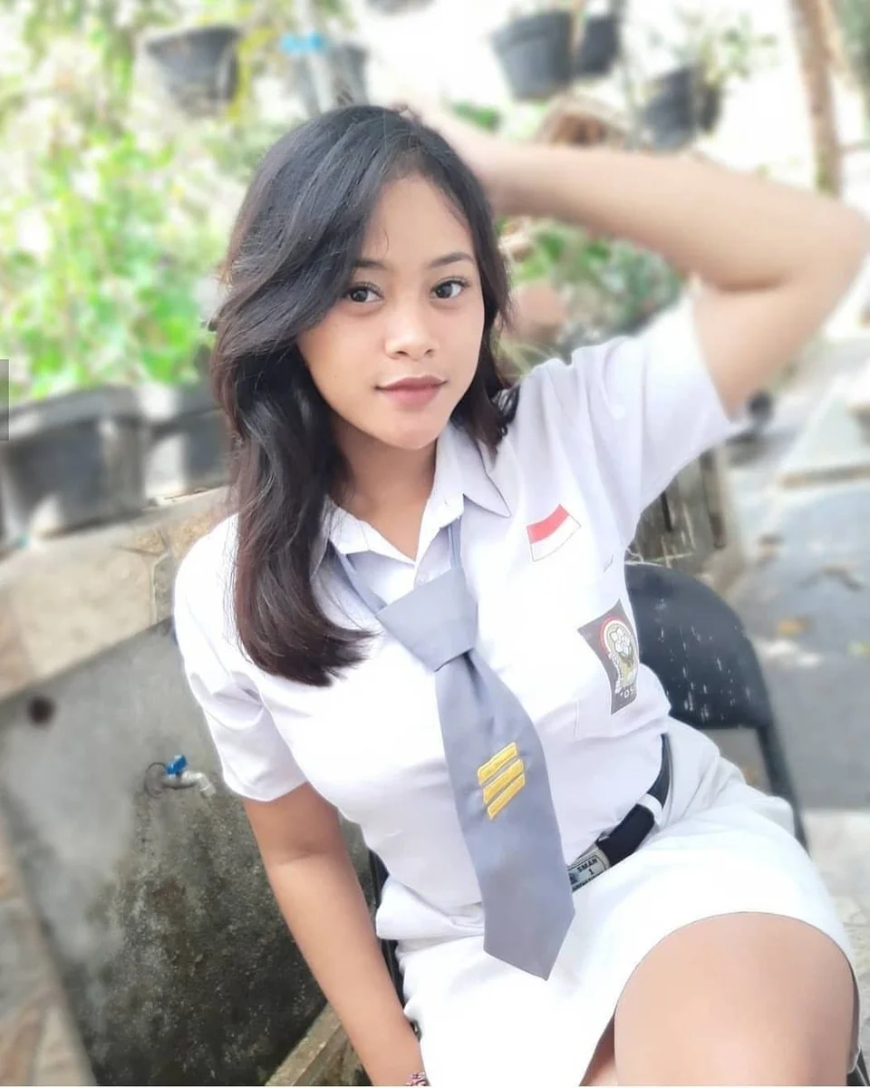 Top 7 Fenomena Video Viral Terbaru 2026 Sma di Indonesia in 2025 Viral Kiw Kiw Kontroversial dari Persaudaraan Seibu 10 Anjay Tiktok Trending Global Official