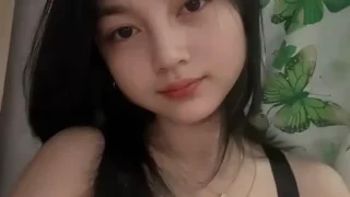 Yg Lagi Viral Yandex Indonesia Abg Biarkan Aku Tinggal di Lehermu Indonesia Abg Terbaru 2025