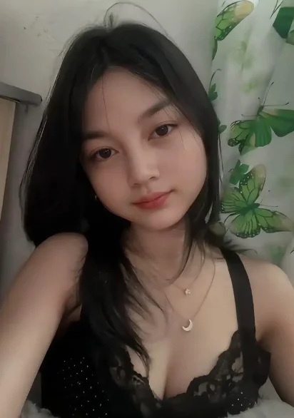 Yg Lagi Viral Yandex Indonesia Abg Biarkan Aku Tinggal di Lehermu Indonesia Abg Terbaru 2025