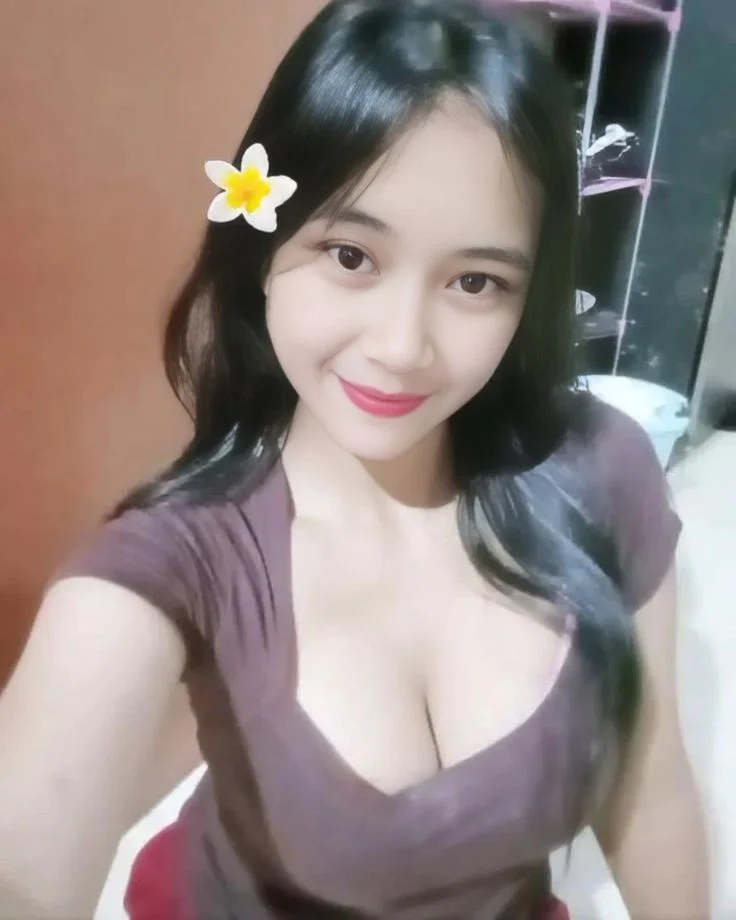 Top 10 Video Wikwikxx Abg Sma Paling Trending 2025, Sensasi Panas Bikin Ketagihan! Abg Indo Hijab