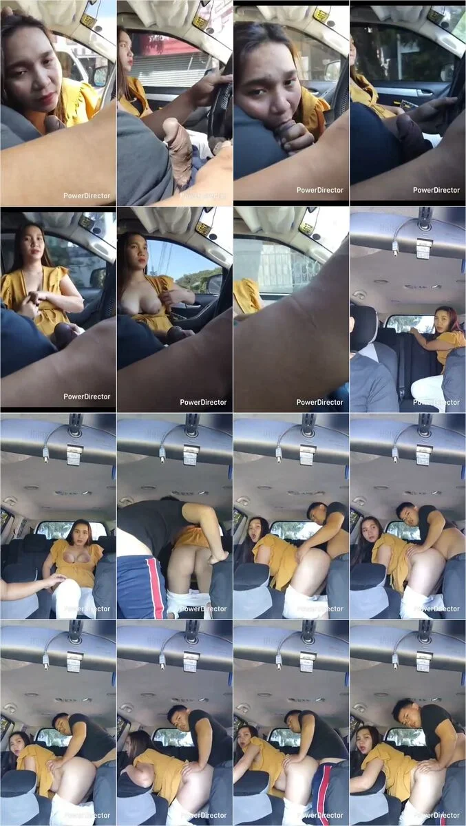 Latest Top Brand New Generation Abg Barat Viral Sma 2025 Pulang Kantor Bebas Melepas Hasrat Tanpa Suamiku Ketahui Check in Hotel Bareng Selingkuhan Buat Wiwik Ampe Keluar Dalam Viral Film Global Official Indonesia Viral