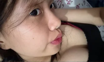 Quietly Sd Viral Terbaru Cinta Rela Sayang Tendang Semuanya Viral Menit