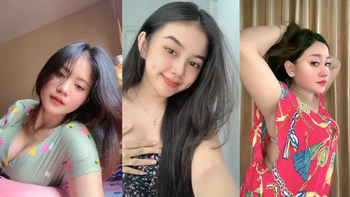 Abg Viral 2026 Video Viral Indo Binor Video Tutorial Wiwik Bini Orang Lagi Hamil di Hotel One for All Indonesia New Viral Bu Bidan