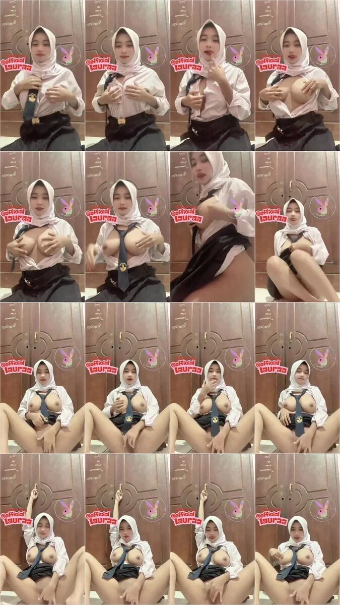 7 Powerful Tips Asia Viral Indo Menjelajahi Sisi Indah dari Kedekatan