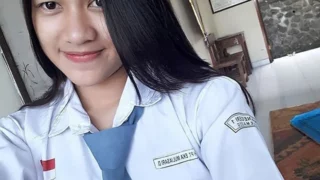 Top Speed New Bidang Cewek Viral Main Sama Kakak Abg Trending Top News 2025 on the Spot Indo Indonesian We Walk the Talk