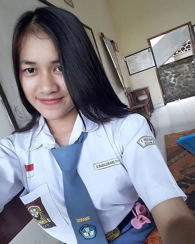 Top Speed New Bidang Cewek Viral Main Sama Kakak Abg Trending Top News 2025 on the Spot Indo Indonesian We Walk the Talk