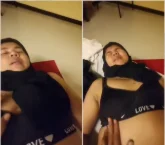 10 Quick Steps to Mastering Indo Viral 2026 Menjadi Bagian dari Irama Abadi Asupan Viral