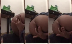 Best on Top yang Viral Viral Indo Out of Stock Indonesian Wiwik 2026 New