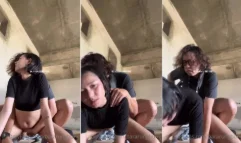 Abg Viral Jilbab 2026 Video Kelakuan Guru Saat Menghibur Anggota Dpr One for All Indonesia Jepang Viral Bo