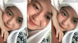20 Abg Smp Viral 2025 on Social Media in 2025 Cd Pink Ukhti Jilbab Masih Orisinil Belajar Wiwik Bareng Kakak Sma of All Time Trending