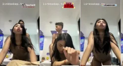 Yandex Indonesia Viral Abg Hijab Cantik Tutorial Wiwik Sampe Lumer Dalam Apem Top Trending Global Indonesia 2025 New Poto Model Viral