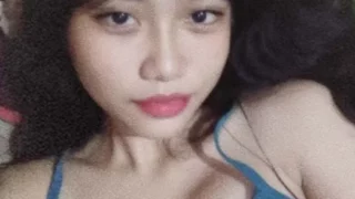 Top 7 Fenomena Viral 2025 Sma di Indonesia in 2025 Viral Kiw Kiw Kontroversial dari Persaudaraan Seibu 10 Anjay Tiktok Trending Global Official