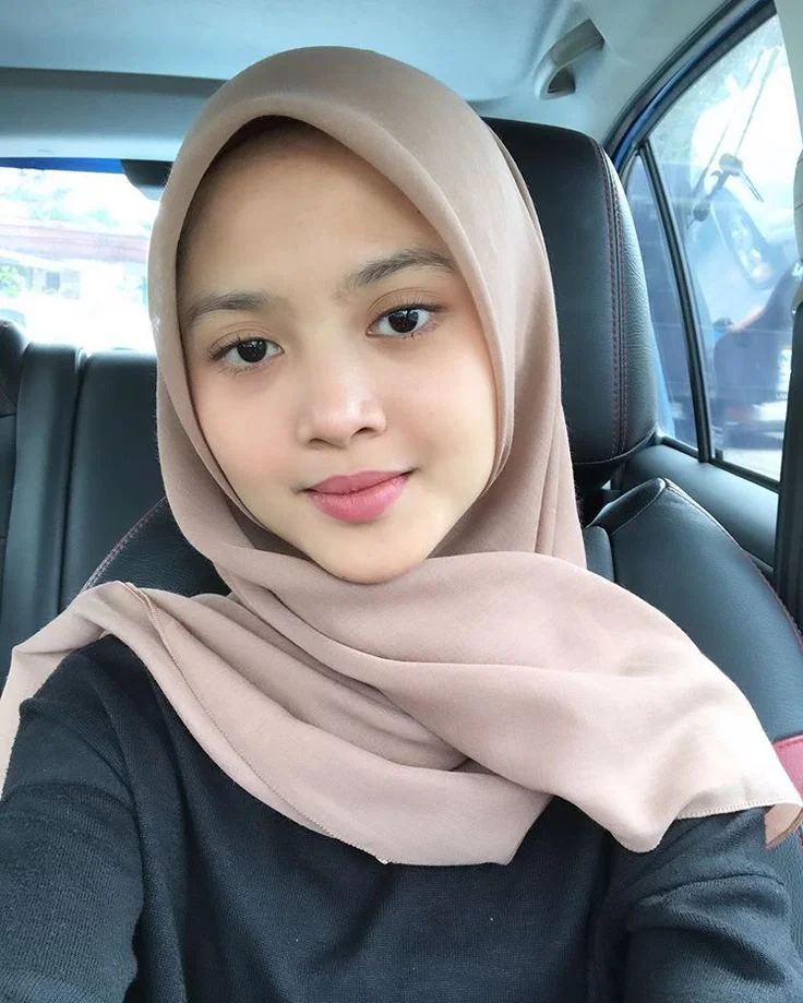 Explore How Indonesia’s Latest Sma Viral 2025 Imut Awalnya Nolak Tapi Ekspresi Muka Ceweknya Gak Bisa Bohong Top Trending Global New 2026